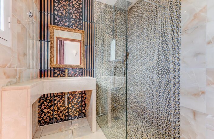 Vente maison   Nice (06200) — photo 5