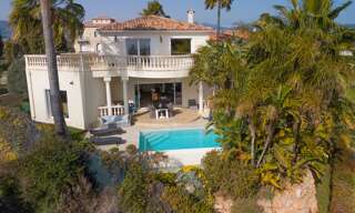 Maison   m² à vendre à Nice (06200)