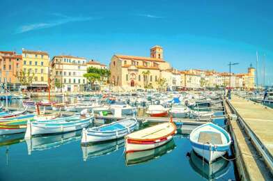 Commerce 1 pièces 350000 €