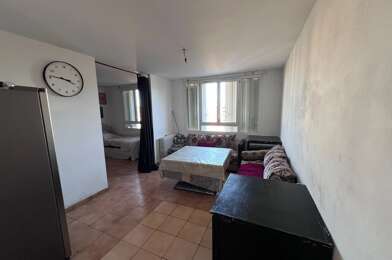 Appartement 4 pièces 106000 €