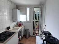 Bel appartement 4 pièces à Alco ( Petit Bar) Montpellier, Proche TRAM — photo 2