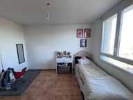 Bel appartement 4 pièces à Alco ( Petit Bar) Montpellier, Proche TRAM — photo 3