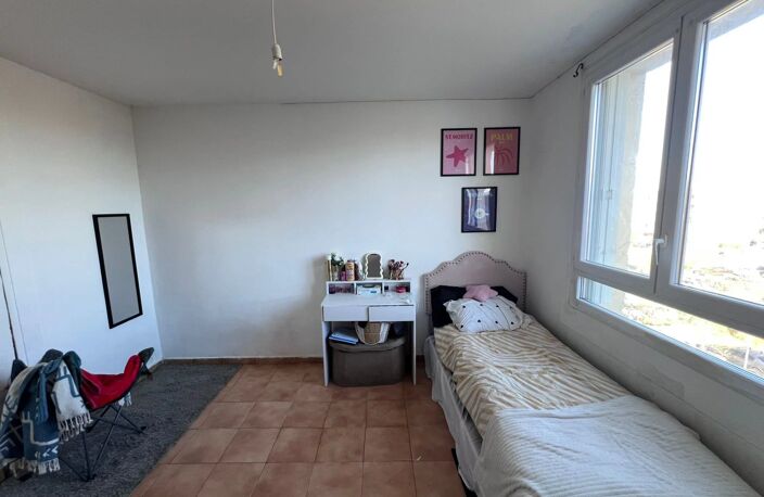 Bel appartement 4 pièces à Alco ( Petit Bar) Montpellier, Proche TRAM — photo 3