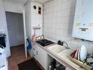Bel appartement 4 pièces à Alco ( Petit Bar) Montpellier, Proche TRAM — photo 4