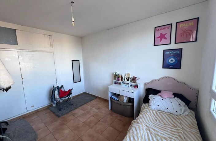 Bel appartement 4 pièces à Alco ( Petit Bar) Montpellier, Proche TRAM — photo 5