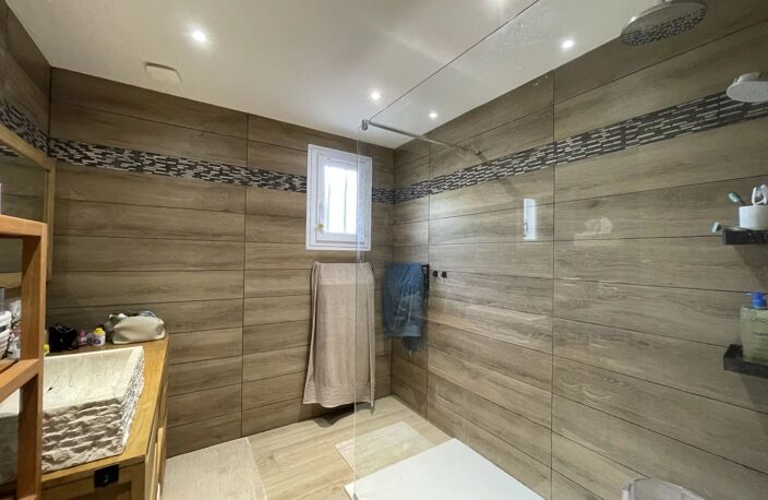 Vente maison   Carros (06510) — photo 3