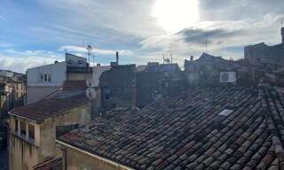 Appartement 3 Pièces 73 m² à louer à Salon-de-Provence (13300)