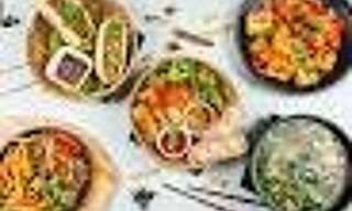 Commerce  92 m² à vendre à Paris 18 (75018)