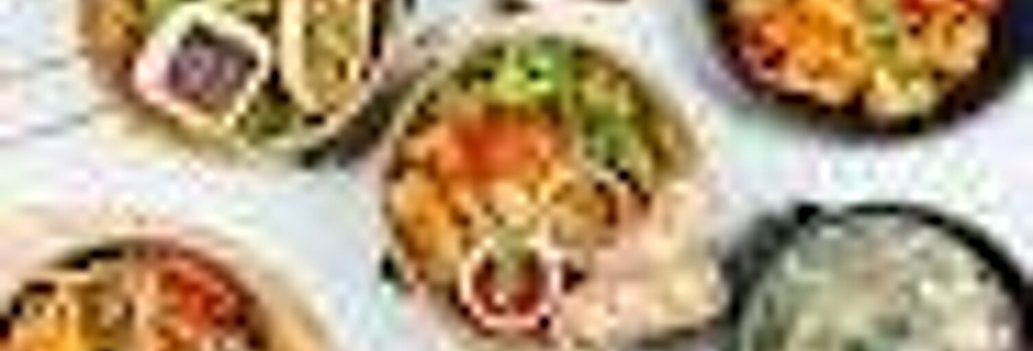 Commerce  92 m² à vendre à Paris 18 (75018)