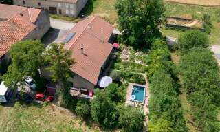 Maison 16 Pièces 440 m² à vendre à Raville (57530)