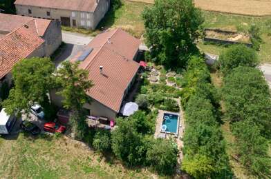 Maison 16 pièces 630000 €