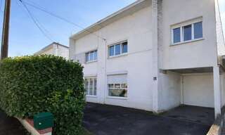 Maison 6 Pièces 118 m² à vendre à Jeumont (59460)