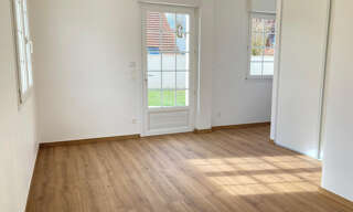 Maison 6 Pièces 155 m² à vendre à Cormelles-le-Royal (14123)