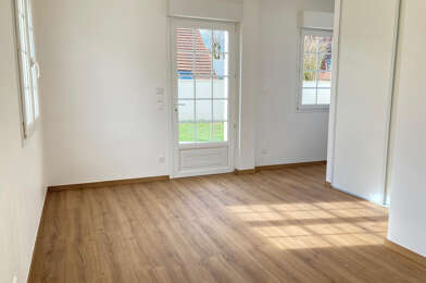 Maison 6 pièces 469000 €