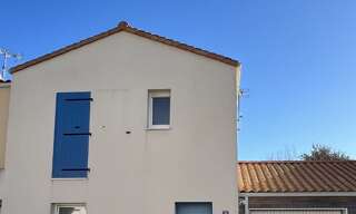 Maison 3 Pièces 69 m² à vendre à Les Sables-d'Olonne (85340)