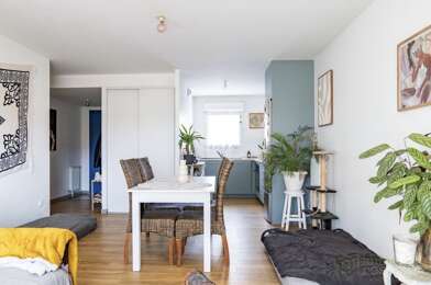 Maison 3 pièces 249900 €