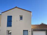 Maison — photo 2