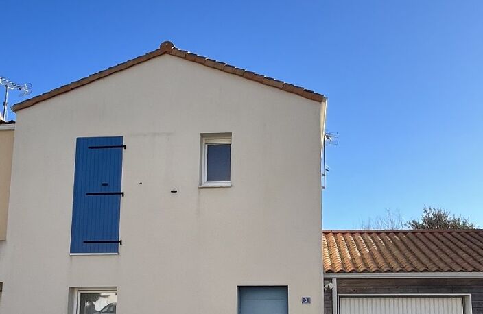 Maison — photo 2