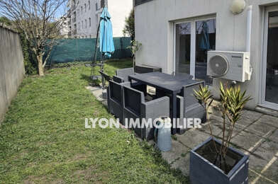 Appartement 2 pièces 179000 €