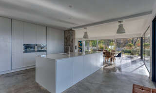 Maison 6 Pièces 193 m² à vendre à Coublevie (38500)