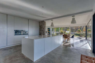 Maison 6 pièces 665000 €