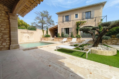 Maison 5 pièces 795000 €