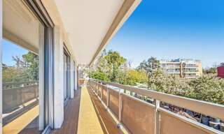 Appartement 11 Pièces 208 m² à vendre à Marseille 8 (13008)