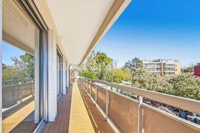 Appartement 11 pièces 880000 €