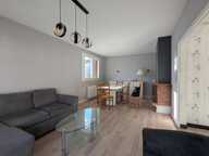 MAISON 2 CHAMBRES — photo 3