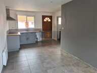 Appartement T2 proche centre ville — photo 2