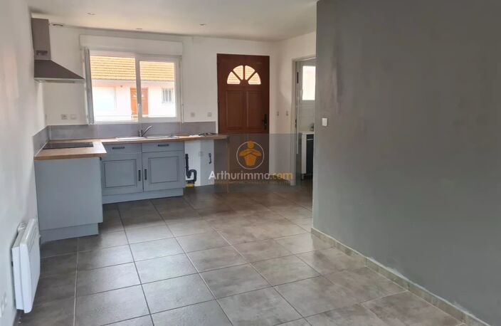 Appartement T2 proche centre ville — photo 2