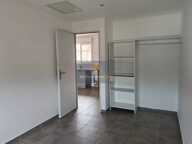 Appartement T2 proche centre ville — photo 3