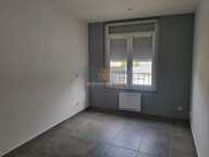 Appartement T2 proche centre ville — photo 4