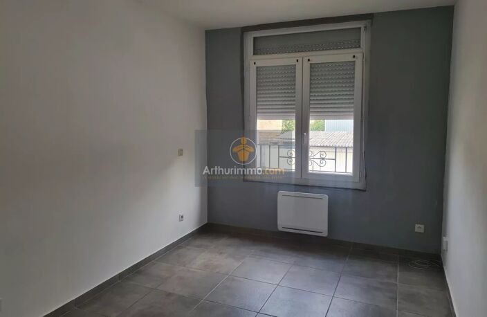 Appartement T2 proche centre ville — photo 4