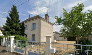 Maison   m² à vendre à Saint-Pierre-des-Corps (37700)