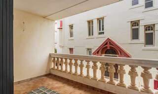 Appartement 3 Pièces 57 m² à vendre à Saint-Jean-de-Luz (64500)