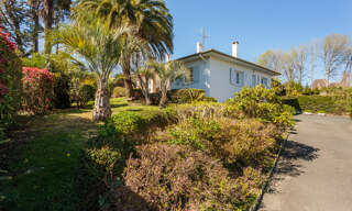 Maison 6 Pièces 150 m² à vendre à Biarritz (64200)