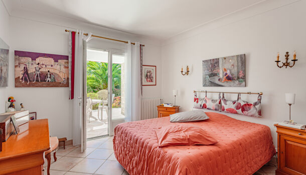 Villa / Maison 6 pièces  à vendre Biarritz 64200