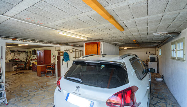 Villa / Maison 6 pièces  à vendre Biarritz 64200