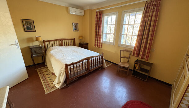 Villa / Maison 12 pièces  à vendre Toulon 83000