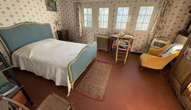 Villa / Maison 12 pièces  à vendre Toulon 83000