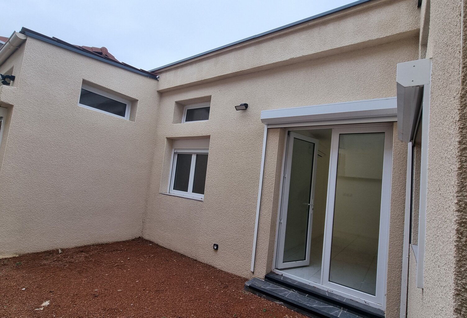 Vente maison 5 pièces 100 m² Roanne (42300) — photo 1