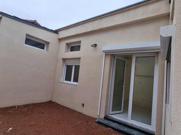Maison 5 pièces 100 m² — photo 1