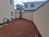 Maison 5 pièces 100 m² — photo 2