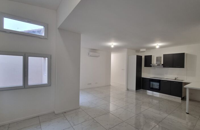 Vente maison 5 pièces 100 m² Roanne (42300) — photo 3