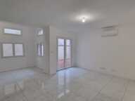 Maison 5 pièces 100 m² — photo 4