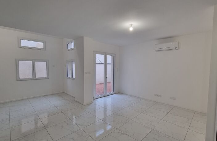 Vente maison 5 pièces 100 m² Roanne (42300) — photo 4