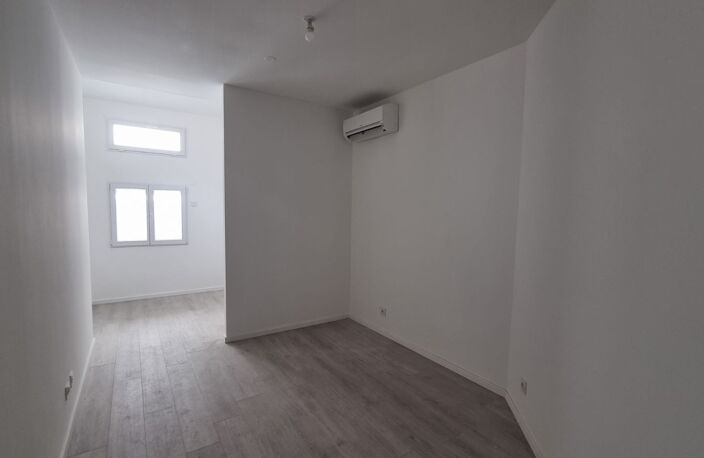 Vente maison 5 pièces 100 m² Roanne (42300) — photo 5