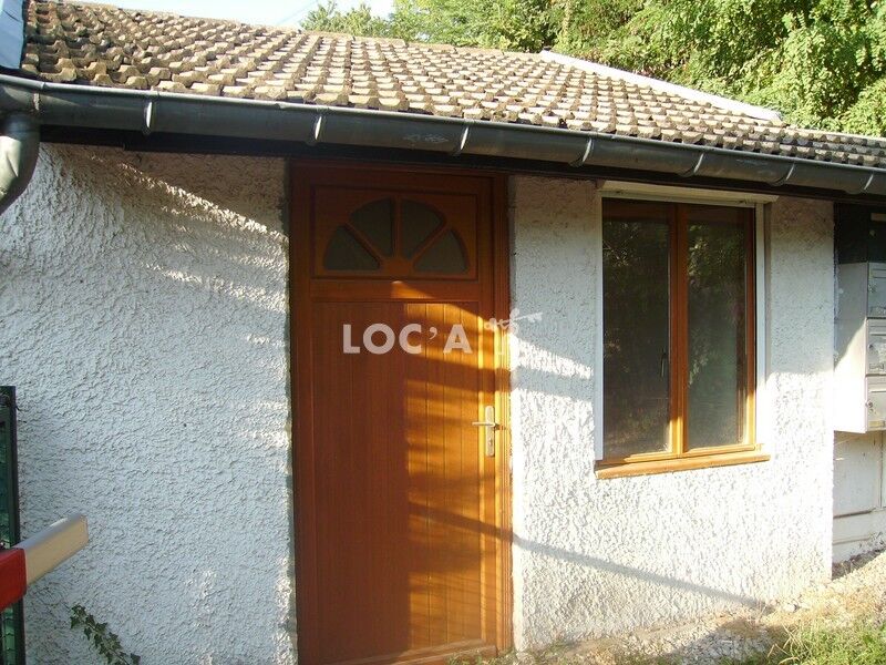 Agence immobilière de LOC'A