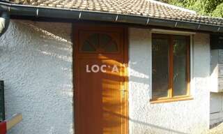 Appartement 1 Pièce 23 m² à louer à Tassin-la-Demi-Lune (69160)